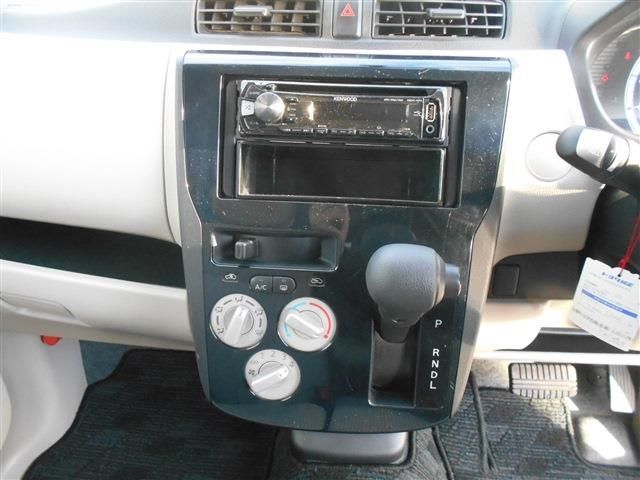 eK WAGON