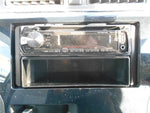 eK WAGON