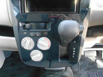 eK WAGON