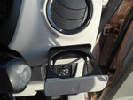 eK WAGON