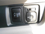 eK WAGON