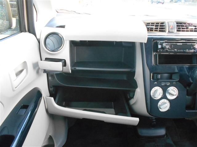 eK WAGON
