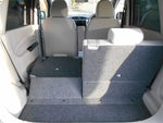 eK WAGON
