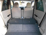 eK WAGON