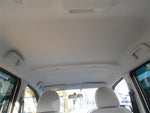 eK WAGON