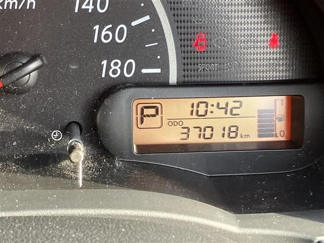 MARCH