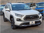 RAV4 4WD