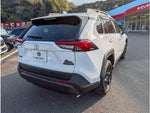 RAV4 4WD