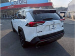 RAV4 4WD