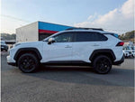 RAV4 4WD