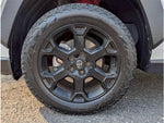 RAV4 4WD