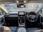 RAV4 4WD
