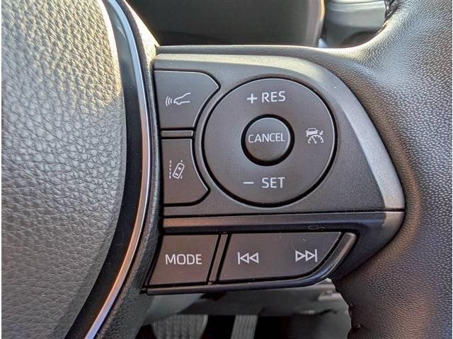 RAV4 4WD