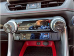 RAV4 4WD