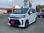MOVE CUSTOM