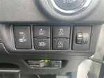 MOVE CUSTOM