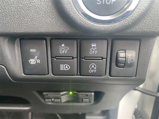 MOVE CUSTOM