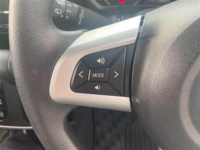 MOVE CUSTOM