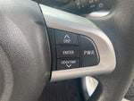 MOVE CUSTOM