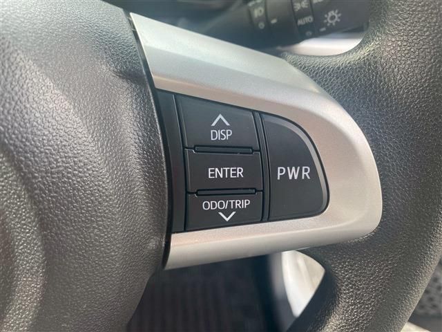 MOVE CUSTOM