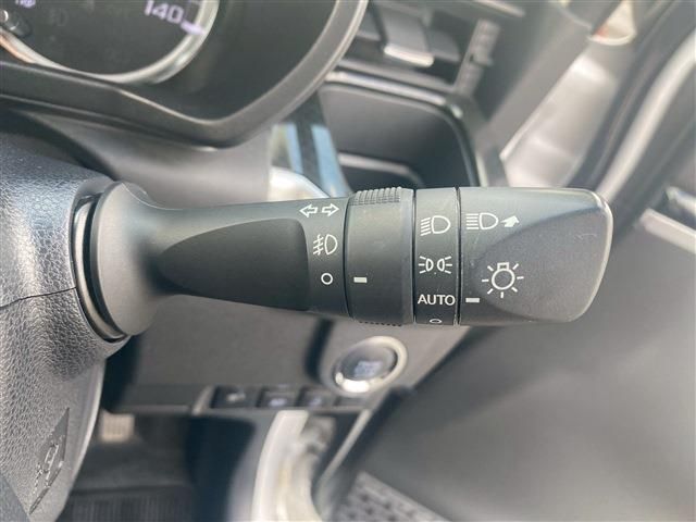 MOVE CUSTOM