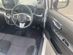 MOVE CUSTOM