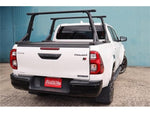 HILUX 4WD