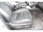 HILUX 4WD