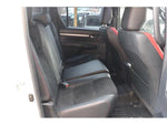 HILUX 4WD