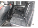 HILUX 4WD