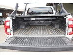 HILUX 4WD