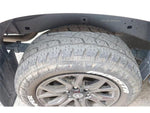 HILUX 4WD