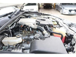 HILUX 4WD