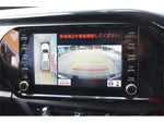 HILUX 4WD