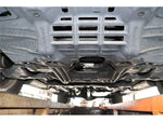 HILUX 4WD