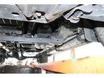 HILUX 4WD