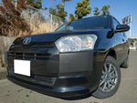 PROBOX van 2WD