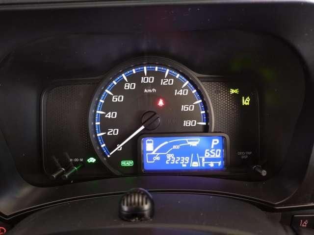 PROBOX van 2WD