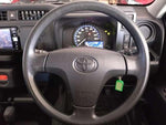 PROBOX van 2WD