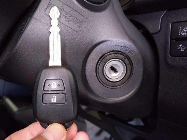 PROBOX van 2WD