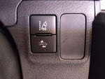 PROBOX van 2WD