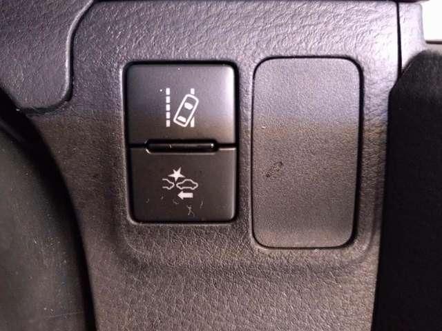 PROBOX van 2WD