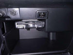 PROBOX van 2WD