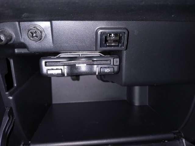 PROBOX van 2WD