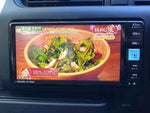 PROBOX van 2WD