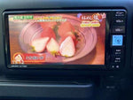 PROBOX van 2WD