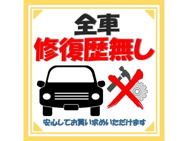 ATENZA Wagon