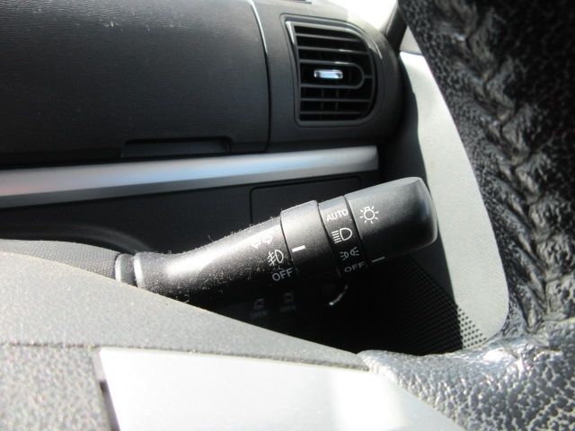 TANTO CUSTOM 4WD