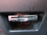 TANTO CUSTOM 4WD
