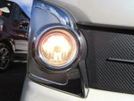 TANTO CUSTOM 4WD